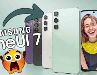 Beyaz perde Tarihinin En İyi Teke Tek Dövüş Sahneleri 18 Sinema Tarihinin En İyi Teke Tek Dövüş Sahneleri