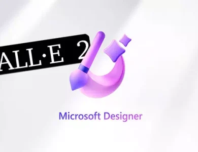 Microsoft, Tasarımcılar İçin Yapay Zekâ Sistemini Tanıttı 14 Microsoft, Tasarımcılar İçin Yapay Zekâ Sistemini Tanıttı