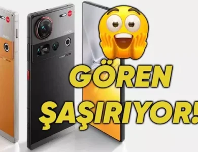 Fotoğraf Tutkunlarının Yeni Gözdesi: nubia Z70S Ultra Tanıtıldı 15 Fotoğraf Tutkunlarının Yeni Gözdesi: nubia Z70S Ultra Tanıtıldı