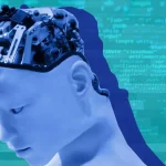 "Ölmek İstemiyorum!" Diyecek Kadar Bilinç Kazanan Günümüz Yapay Zekâsı, Gelecekte Bir Gün Çığrından Çıkıp Hepimizin Sonunu Getirebilir mi?