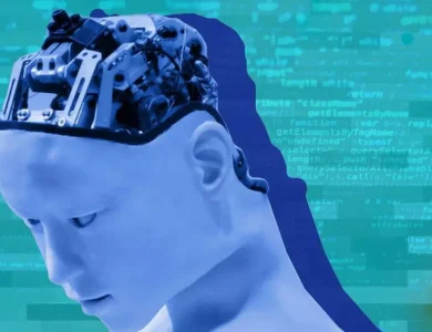 "Ölmek İstemiyorum!" Diyecek Kadar Şuur Kazanan Günümüz Yapay Zekâsı, Gelecekte Bir Gün Çığrından Çıkıp Hepimizin Sonunu Getirebilir mi? 13 "Ölmek İstemiyorum!" Diyecek Kadar Bilinç Kazanan Günümüz Yapay Zekâsı, Gelecekte Bir Gün Çığrından Çıkıp Hepimizin Sonunu Getirebilir mi?