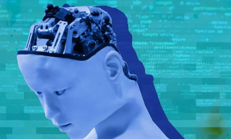 "Ölmek İstemiyorum!" Diyecek Kadar Bilinç Kazanan Günümüz Yapay Zekâsı, Gelecekte Bir Gün Çığrından Çıkıp Hepimizin Sonunu Getirebilir mi?