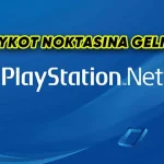PlayStation, PC Oyuncularına Karşı İnadından Vazgeçti: PSN Zorunlu Olmayacak!