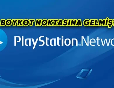 PlayStation, PC Oyuncularına Karşı İnadından Vazgeçti: PSN Mecburi Olmayacak! 13 PlayStation, PC Oyuncularına Karşı İnadından Vazgeçti: PSN Zorunlu Olmayacak!