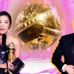 Altın Küre Ödülleri Kazananları Açıklandı - 2023