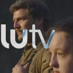 The Last of Us, Türkiye'de BluTV'de Yayınlanacak