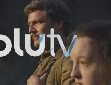 The Last of Us, Türkiye'de BluTV'de Yayınlanacak