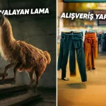 Webtekno Ekibinin Gördüğü Rüyaları Yapay Zekâya Anlattık