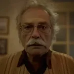 Şahsiyet İkinci Sezonundan Fragman Geldi!