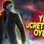 PlayStation Plus Şubat 2025 Oyunları Belli Oldu