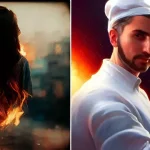 Kelimeleri Görsellere Dönüştüren Yapay Zekâların Listesi