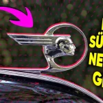 Kaput Süslemeleri Neden Artık Yok?