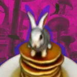 Google'dan Yazıyı 3D Nesneye Çeviren Yapay Zeka: Dreamfusion