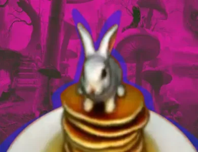 Google'dan Yazıyı 3D Nesneye Çeviren Yapay Zeka: Dreamfusion