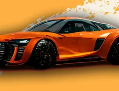 Yapay Zekaya Bakılırsa Geleceğin Süper Otomobilleri Bu şekilde Olacak 13 Yapay Zekaya Göre Geleceğin Süper Arabaları Böyle Olacak