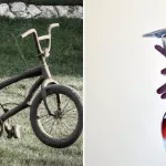 Yapay Zekâya Tuhaf İsimli Türk Müzik Gruplarını Çizdirdik!