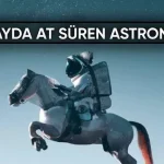 DALL-E Artık Herkese Açık: Peki Nasıl Kullanılır?