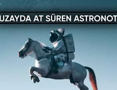 DALL-E Artık Her insana Açık: Peki Iyi mi Kullanılır? 14 DALL-E Artık Herkese Açık: Peki Nasıl Kullanılır?