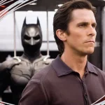 En İyi Christian Bale Filmleri