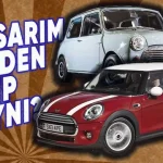 Mini Cooper Neden Arabalarının Tasarımını Değiştirmiyor?