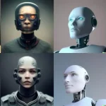 Dall-e 2'ye İnsan Yüzü Kullanma ve Düzenleme İzni Verildi