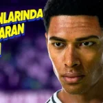 EA Oyunlarında %95'lere Varan Büyük İndirimler Başladı!