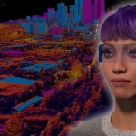 NVIDIA Yeni Yapay Zeka Sistemlerini Tanıttı: