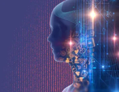 Yapay Zeka, İnsanlığın Sonunu Hakkaten Getirebilir! 13 Yapay Zeka, İnsanlığın Sonunu Gerçekten Getirebilir!