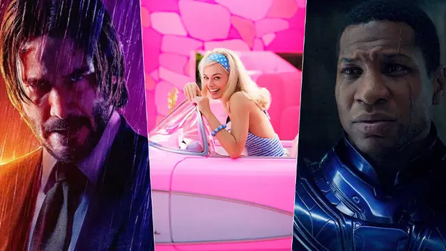 2023’ün En Oldukca Beklenen 30 Filmi 27 2023’ün En Çok Beklenen 30 Filmi