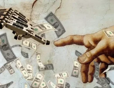 Yapay Zeka Eseri Görseller, Yığın Görsel Sitelerinde Uçuşta 13 Yapay Zeka Eseri Görseller, Stok Görsel Sitelerinde Uçuşta