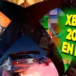 2024'te En Çok Satan ve En Çok Oynanan Xbox Oyunları