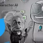 Yüzlerce Botla Konuşabileceğiniz Yapay Zeka Programı