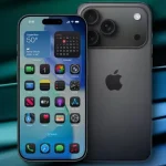 iPhone 17 Pro Max: Fiyatı, Özellikleri, Çıkış Tarihi