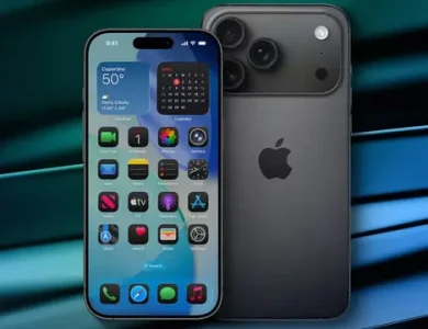 iPhone 17 Pro Max: Fiyatı, Özellikleri, Çıkış Zamanı 13 iPhone 17 Pro Max: Fiyatı, Özellikleri, Çıkış Tarihi