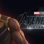 Thanos'un Marvel'a Geri Dönebileceği İddia Edildi