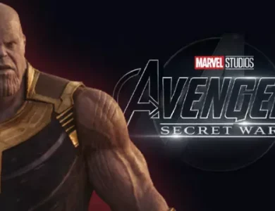 Thanos'un Marvel'a Geri Dönebileceği İddia Edildi 19 Thanos'un Marvel'a Geri Dönebileceği İddia Edildi