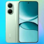 Redmi Turbo 4 Pro Duyuruldu: Fiyatı ve Özellikleri