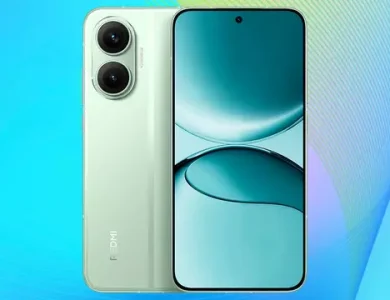 Redmi Turbo 4 Pro Duyuruldu: Fiyatı ve Özellikleri