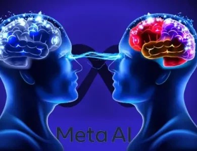 Facebook Yapay Zeka Programı İnsan Zihnini Okuyabildi