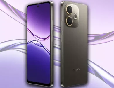 OPPO A5 Pro 5G Duyuruldu: Fiyatı ve Özellikleri!