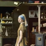 DALL-E'nin Yeni Özelliği Outpainting Duyuruldu