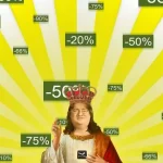 Steam'de Birçok Oyunda Yeni İndirimler Başladı