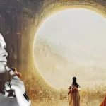 Yapay Zekânın Oluşturduğu Resim, Katıldığı Yarışmayı Kazandı