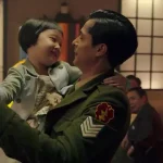 Ayla Filminin Senaristi, Yapımcıya Açtığı Davayı Kazandı