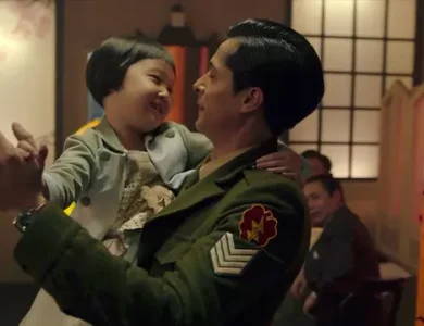 Ayla Filminin Senaristi, Yapımcıya Açmış olduğu Davayı Kazanmıştır 31 Ayla Filminin Senaristi, Yapımcıya Açtığı Davayı Kazandı