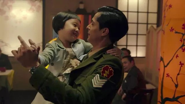 Ayla Filminin Senaristi, Yapımcıya Açmış olduğu Davayı Kazanmıştır 21 Ayla Filminin Senaristi, Yapımcıya Açtığı Davayı Kazandı