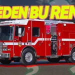 İtfaiye Araçları Neden Kırmızı? - Webtekno – Güncel Teknoloji Haberleri ve Video İncelemeleri