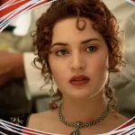 Kate Winslet’ın En İyi Filmleri