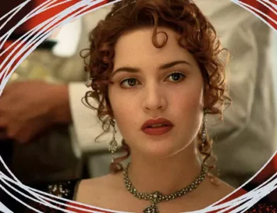Kate Winslet’ın En İyi Filmleri 30 Kate Winslet’ın En İyi Filmleri