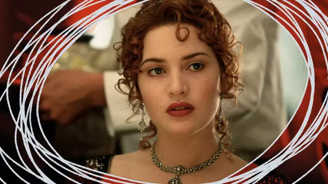Kate Winslet’ın En İyi Filmleri 20 Kate Winslet’ın En İyi Filmleri